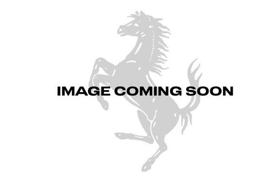 FERRARI F430 SPIDER 2006 ZFFEW59A960147229 image FERRARI F430 SPIDER 2006 ZFFEW59A960147229 image